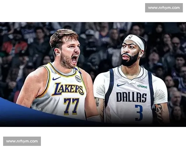 东契奇欧锦赛封神！詹皇力挺，独行侠交易成世纪败笔？