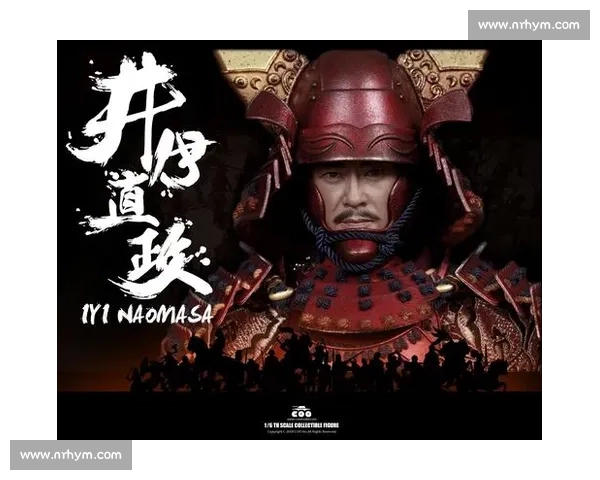 T1 韦鲁斯概念设计稿：红黑铠甲下的赛场叙事