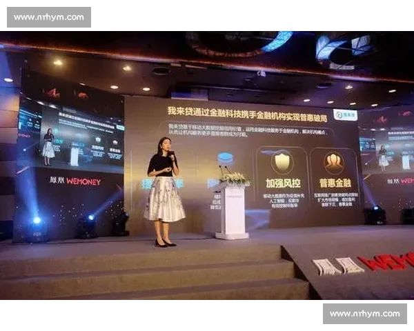 京沪粤竞逐:上海 “王牌” 破局关键 京沪粤竞逐:上海 “王牌” 破局关键