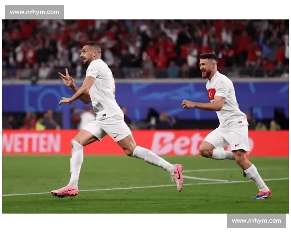 主场 0-6 惨败西班牙 德米拉尔致歉全国球迷 主场 0-6 惨败西班牙 德米拉尔致歉全国球迷