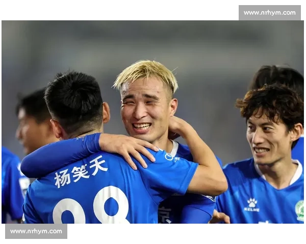 小苏超八强尘埃落定,张家港爆冷出局! 小苏超八强尘埃落定,张家港爆冷出局!