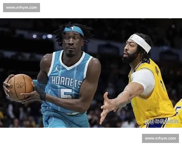 太阳黄蜂 2 换 1 交易!马威加盟菲尼克斯,第 10 顺位选中马卢阿奇 太阳黄蜂 2 换 1 交易!马威加盟菲尼克斯,第 10 顺位选中马卢阿奇