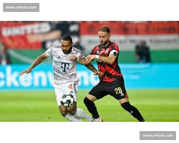 加拉塔萨雷引援遇阻:租卢克曼遭拒 阿坎吉未回应 加拉塔萨雷引援遇阻:租卢克曼遭拒 阿坎吉未回应