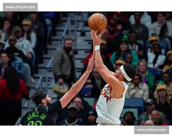 单场 52 记三分 + 156 分:这是人类篮球的极限,还是虚拟世界的疯狂? 单场 52 记三分 + 156 分:这是人类篮球的极限,还是虚拟世界的疯狂?