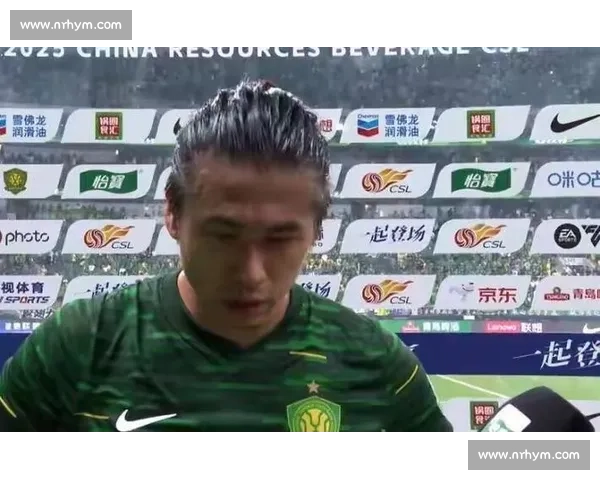 工体逆转夜!张玉宁造点 + 法比奥绝杀,国安 2-1 云南玉昆延续不败 工体逆转夜!张玉宁造点 + 法比奥绝杀,国安 2-1 云南玉昆延续不败