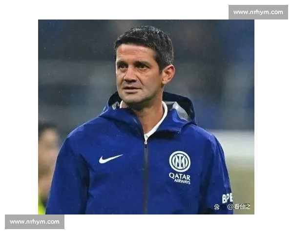 国米敲定 21 岁锋线新星!5 年 200 万欧 + 2500 万欧总价锁定齐沃爱徒 国米敲定 21 岁锋线新星!5 年 200 万欧 + 2500 万欧总价锁定齐沃爱徒