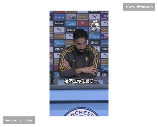 42 分封神夜!东契奇赛后采访遭媒体围堵 42 分封神夜!东契奇赛后采访遭媒体围堵