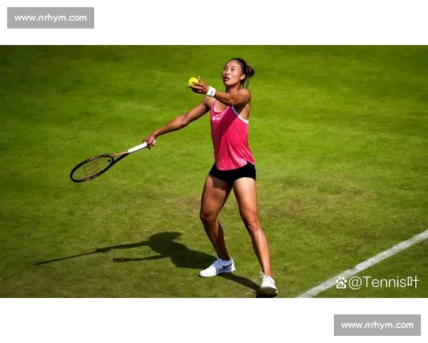 温网女单夺冠赔率揭晓：萨巴伦卡领跑，莱巴金娜紧随，郑钦文并列第八