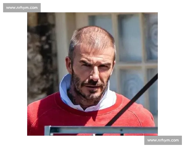 英足总主席致敬贝克汉姆爵士：国家队传奇与全球足球大使的双重荣耀