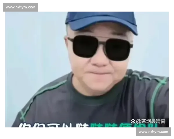 董路自荐执教常州队遭拒？直言苏超偏离竞技本质