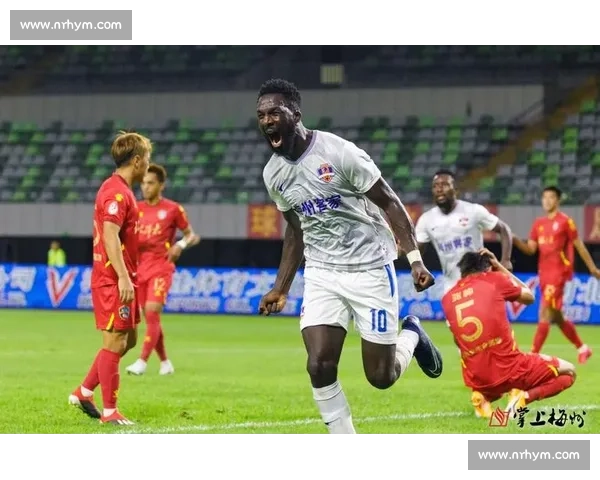 梅州客家官宣换帅！7 连败创队史耻辱，里斯蒂奇下课成重建导火索