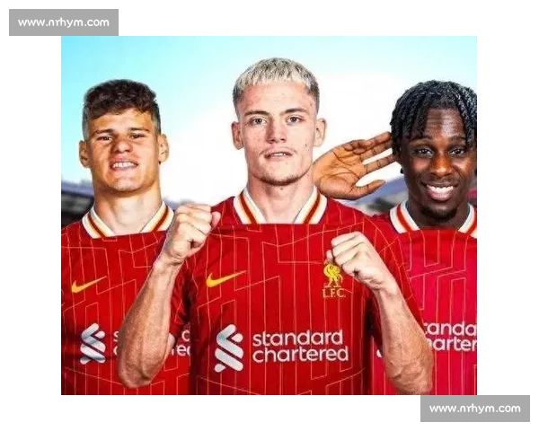 曼联 5000 万欧锁定博尼费斯：弃高价埃基蒂克，锋线补强新方向