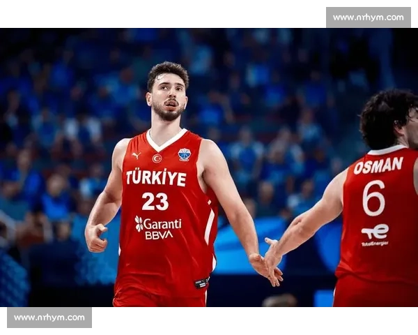 白鹰折翼双重困：塞尔维亚男篮的三分与篮板危机