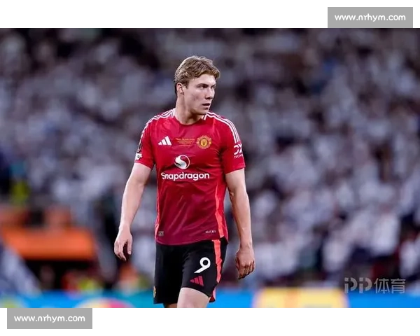 罗马诺：那不勒斯 1800 万欧报价都灵门神小米林，谈判进入关键阶段