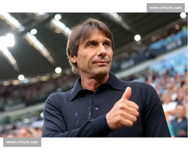 意甲教练薪资金字塔:孔蒂 800 万欧领跑,小法百万年薪背后的生存法则 意甲教练薪资金字塔:孔蒂 800 万欧领跑,小法百万年薪背后的生存法则