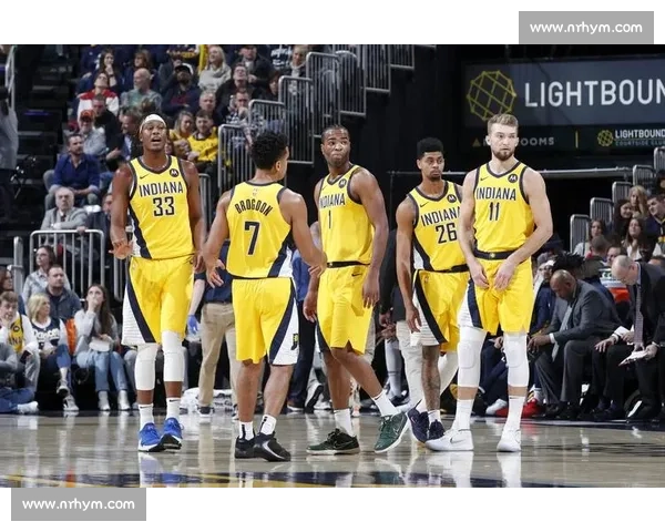 米兰官宣 1050 万欧签瑞士新星阿特卡梅 补强右路防线未来十年基石