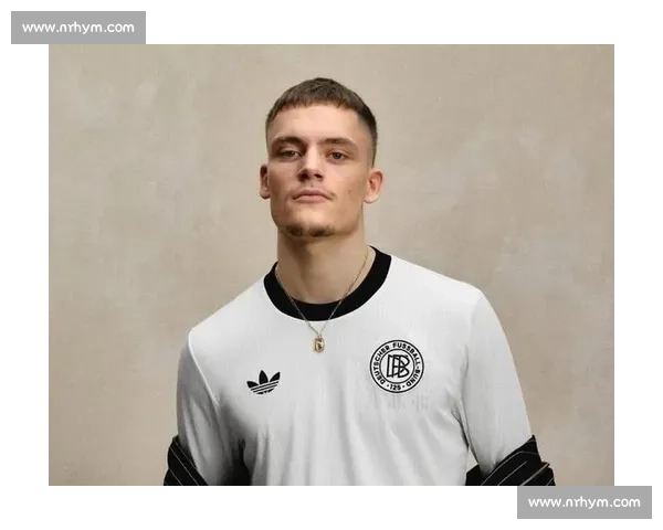 维尔茨抵达利物浦完成首阶段体检 转会进入关键阶段