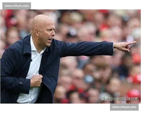 德天空确认!红军 4000 万镑敲定左后卫科尔克兹,口头协议达成交易 100% 完成 德天空确认!红军 4000 万镑敲定左后卫科尔克兹,口头协议达成交易 100% 完成