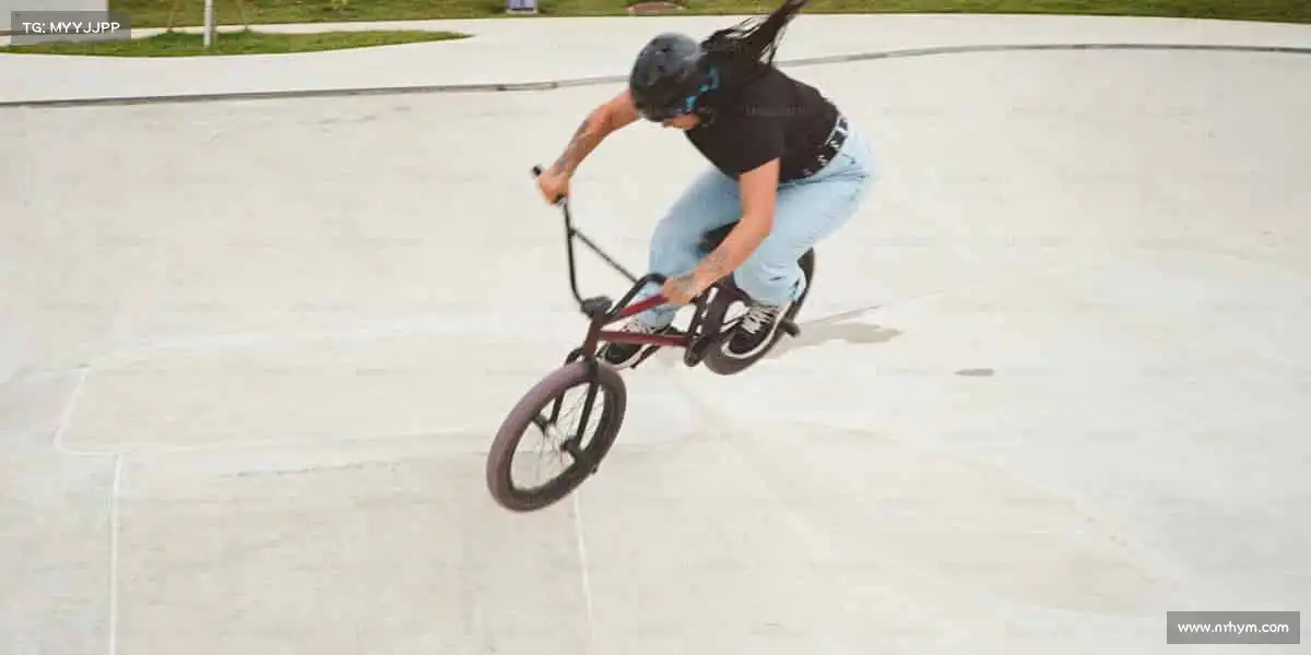 为什么选择我们