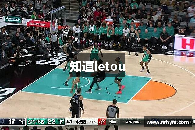 知道letou